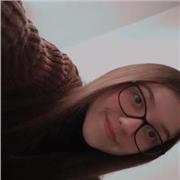 Profe de mates desde la primaria, ESO Y bachiller, economia, y cualquiera de la rama de ciencias sociales